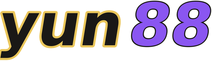 yun88 logo