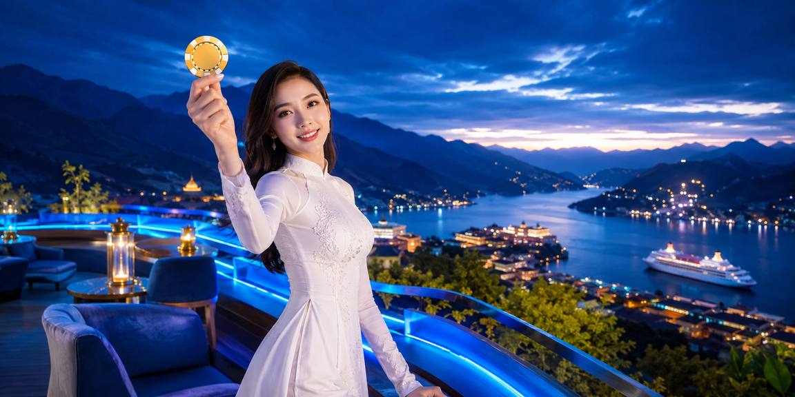 yun88 Chúng Tôi Cung Cấp Gì Cho Bộ Môn Cầu Lông
