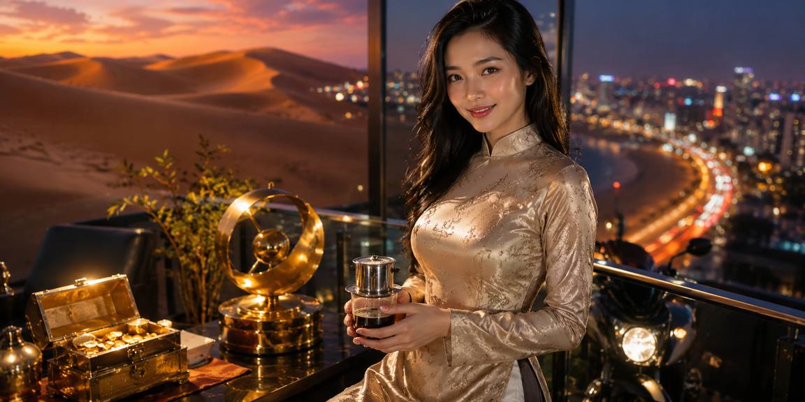 yun88 Hái Vàng Từ Những Vòng Quay Đỉnh Nhất