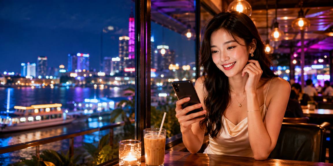 yun88 casino app visual