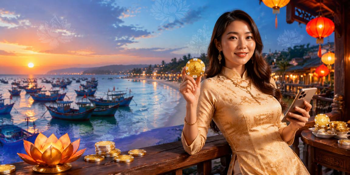 yun88 Thể Thao Cầu Lông