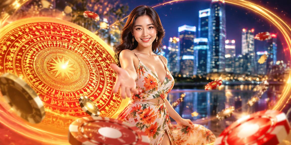 yun88 Vào sảnh yun88 trên điện thoại – 3 bước